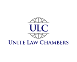 https://www.logocontest.com/public/logoimage/1704255982Unite Law Chambers.png